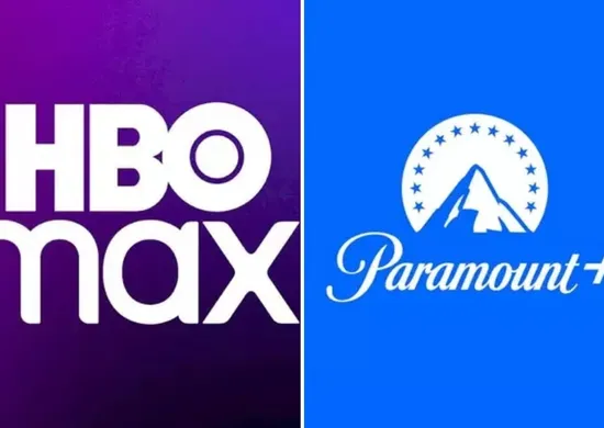 Imagem ilustrativa da imagem HBO Max e Paramount+ vão virar um só streaming, diz novo CEO