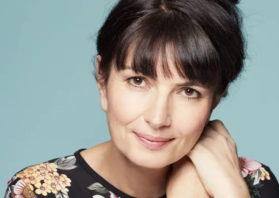 Imagem ilustrativa da imagem Histórias ocultas de Valérie Perrin em “Os Esquecidos de Domingo”