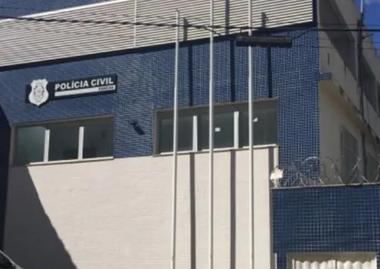 Imagem ilustrativa da imagem Homem é morto a facadas durante briga no Noroeste do ES