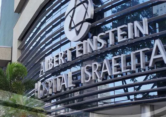 Imagem ilustrativa da imagem Hospitais do País entre os melhores do mundo