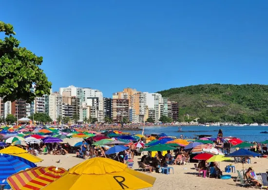 Imagem ilustrativa da imagem Hotéis com maioria dos quartos sem reserva