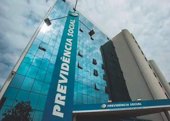 Imagem ilustrativa da imagem INSS aguarda autorização para concurso com 8.500 vagas este ano