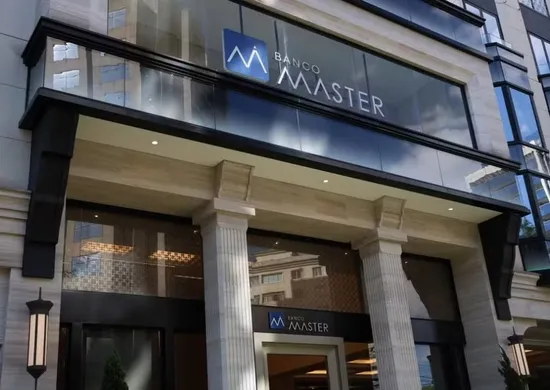 Imagem ilustrativa da imagem INSS detecta novo consignado irregular operado por Master e vê indícios de fraude