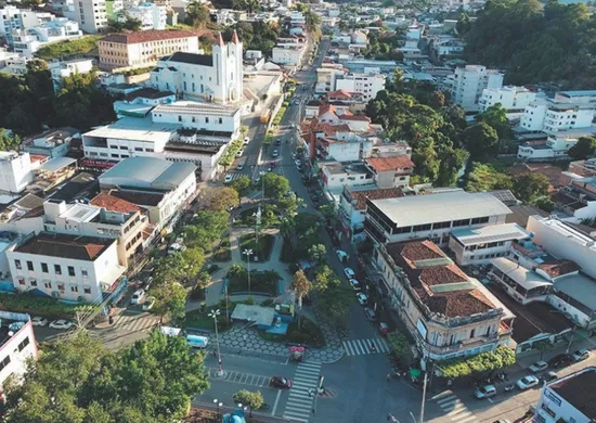 Imagem ilustrativa da imagem Inscrições abertas para o Festival de Cinema de Alegre