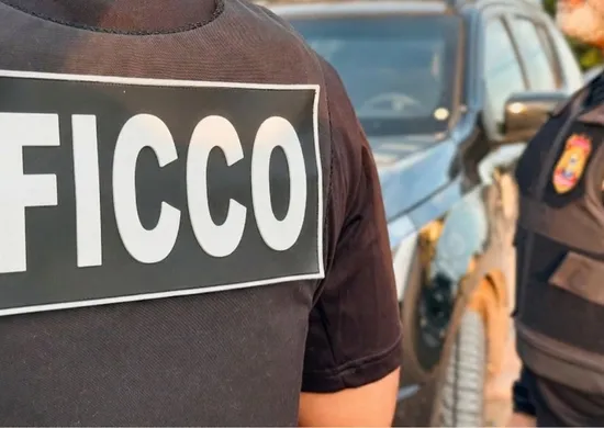 Imagem ilustrativa da imagem Investigados por tráfico e ameaças de morte a policial militar são presos em Viana