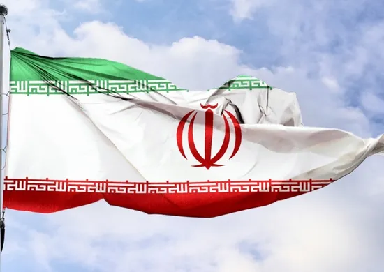 Imagem ilustrativa da imagem Irã não vai disputar Copa do Mundo, anuncia ministro dos Esportes