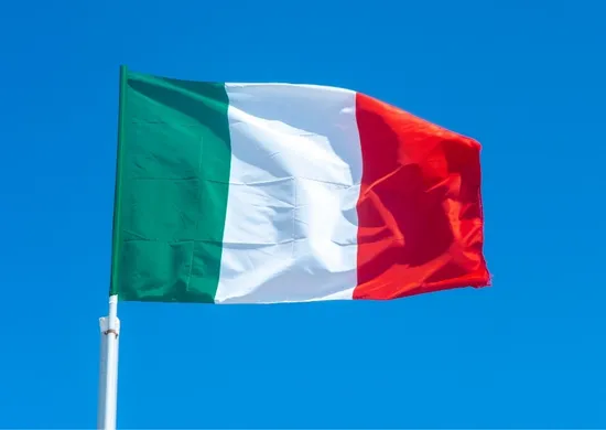 Imagem ilustrativa da imagem Itália julga nova lei da cidadania; saiba como medida pode afetar brasileiros