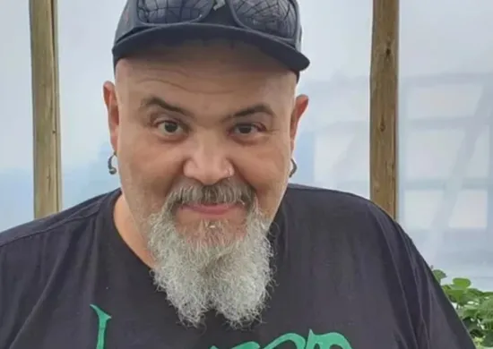 Imagem ilustrativa da imagem João Gordo é detido com cinco gramas de maconha em aeroporto de Belo Horizonte