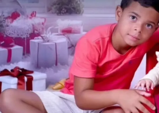 Imagem ilustrativa da imagem Justiça libera motorista que causou mortes em Escada no dia do velório de criança