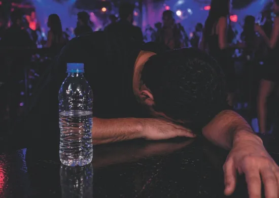 Imagem ilustrativa da imagem Justiça manda banco indenizar vítima de “Boa noite, Cinderela”