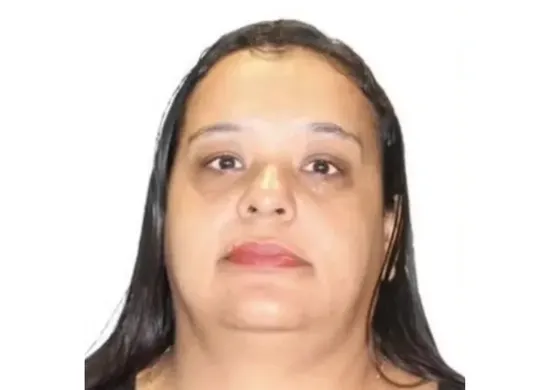 Imagem ilustrativa da imagem Justiça nega pedido de insanidade mental de acusada de matar 5 filhos em MG