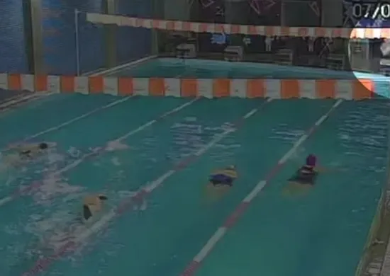 Imagem ilustrativa da imagem Justiça nega pedido de prisão de sócios de academia onde aluna morreu após natação