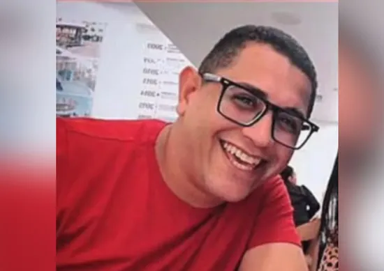 Imagem ilustrativa da imagem Latrocínio em Casa Forte: 2º envolvido em morte de motorista de app é apreendido