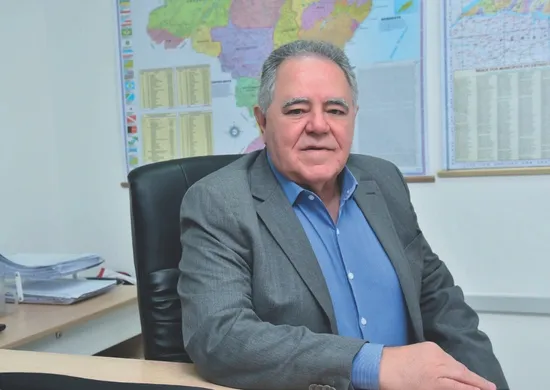 Imagem ilustrativa da imagem Le Card irá inaugurar nova sede no centro de Vitória