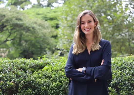 Imagem ilustrativa da imagem Liderada por brasileira, geração Z ganha espaço na lista dos bilionários da Forbes