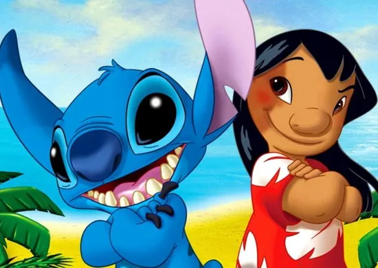 Imagem ilustrativa da imagem 'Lilo & Stitch 2' e 'Os Incríveis 3' têm estreias anunciadas para 2028