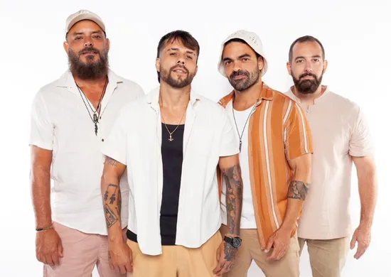 Imagem ilustrativa da imagem Linhares: evento 100% capixaba une natureza, esporte e shows na Lagoa Juparanã