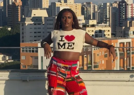 Imagem ilustrativa da imagem Liniker é anunciada como atração do Montreux Jazz Festival 2026