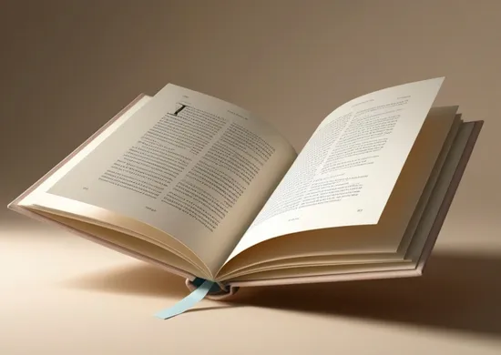 Imagem ilustrativa da imagem Livro capixaba para crianças agora em versão inclusiva