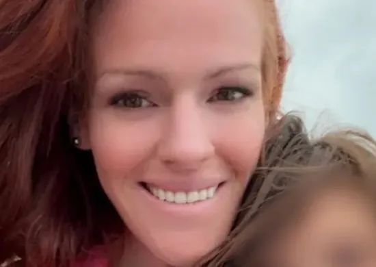 Imagem ilustrativa da imagem Mãe é acusada de sequestrar menino que ofendeu o filho com autismo nos EUA