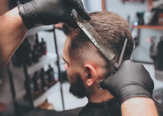 Imagem ilustrativa da imagem Mais de 50 mil empresas foram abertas no setor de estética e beleza desde 2020