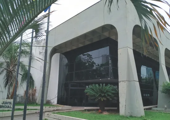 Imagem ilustrativa da imagem Mais de 820 jovens do ES podem chegar aos 18 anos já negativados