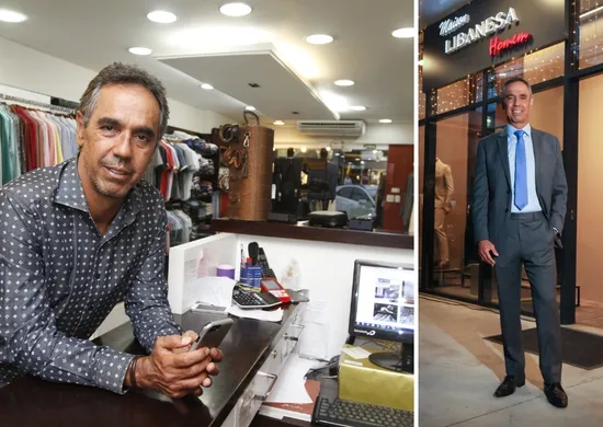 Imagem ilustrativa da imagem Mais empresários estão confiantes e querem investir, revela estudo