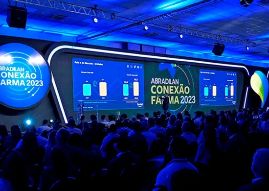 Imagem ilustrativa da imagem Marca Livre mostra potencial das marcas próprias na Conexão Farma