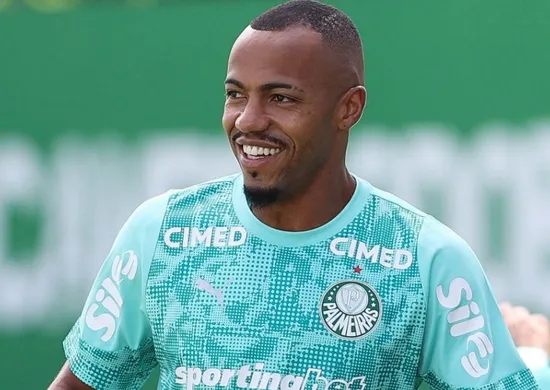 Imagem ilustrativa da imagem Marlon pede desculpas à torcida do Botafogo