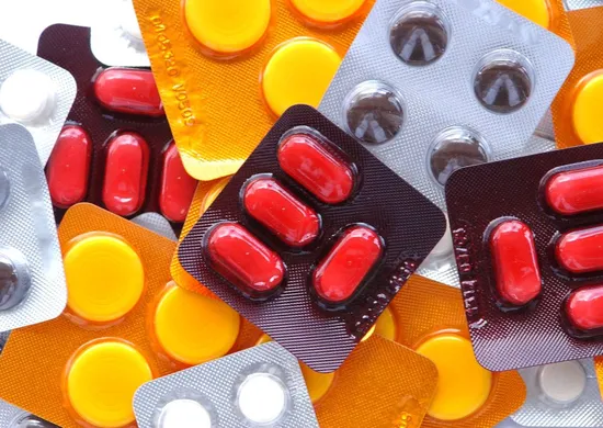 Imagem ilustrativa da imagem Mercado Livre começa a vender medicamentos em São Paulo