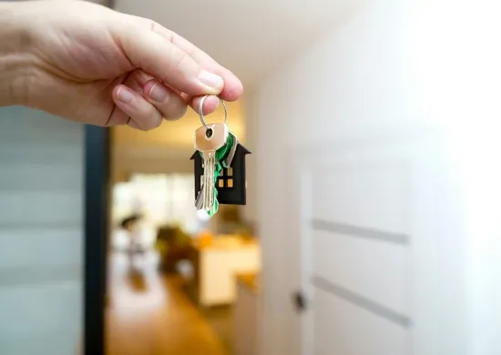 Imagem ilustrativa da imagem Minha Casa, Minha Vida começa a operar com novos limites