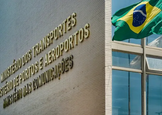 Imagem ilustrativa da imagem Ministério monta lista com 20 trechos ferroviários para oferecer ao setor privado