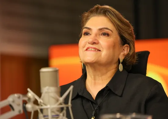 Imagem ilustrativa da imagem Ministra das Mulheres estará em Vitória para encontro sobre violência de gênero