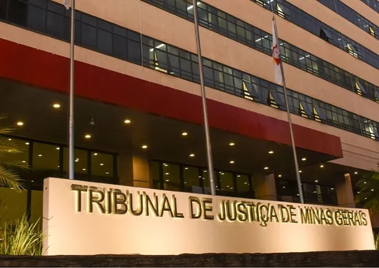 Imagem ilustrativa da imagem Moradores relatam apreensão após absolvição de homem acusado de estupro em MG