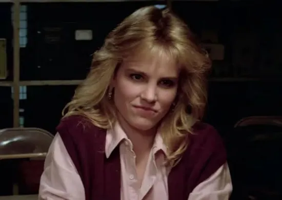 Imagem ilustrativa da imagem Morre Jennifer Runyon, atriz de Os Caça-Fantasmas e Barrados no Baile