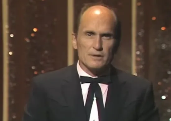 Imagem ilustrativa da imagem Morre Robert Duvall, ator de 'O Poderoso Chefão' indicado ao Oscar 7 vezes
