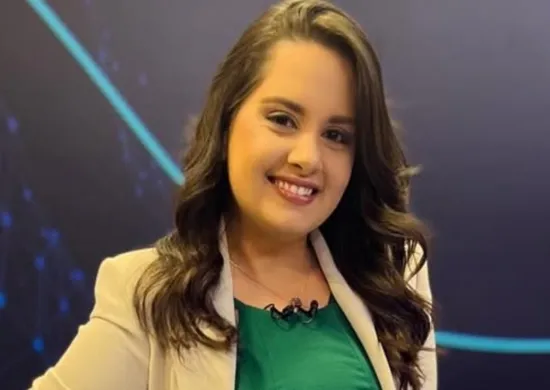 Imagem ilustrativa da imagem Morre repórter da Band vítima de acidente em estrada de Minas Gerais