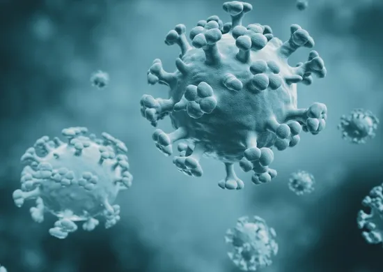 Imagem ilustrativa da imagem Mortes por ‘supergripe’ crescem 36,9% em quatro semanas e acendem alerta no Brasil