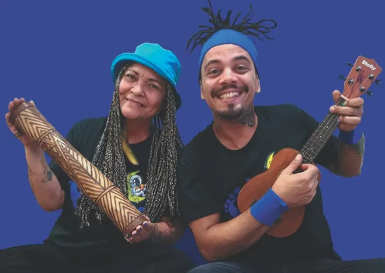 Imagem ilustrativa da imagem Mostra Cia Teatral JC traz "maratona" de espetáculos para Vitória