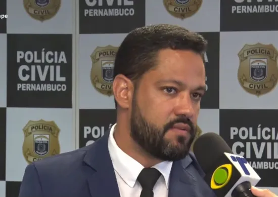 Imagem ilustrativa da imagem Mulher é presa suspeita de explorar quatro adolescentes do Recife no RN