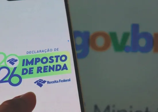 Imagem ilustrativa da imagem Mutirões para ajudar na declaração do Imposto de Renda na Grande Vitória