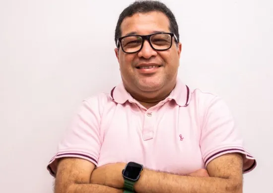 Imagem ilustrativa da imagem Na podcoluna Os Caras e os Perronhas, Mário Júnior analisa o Clássico dos Clássicos