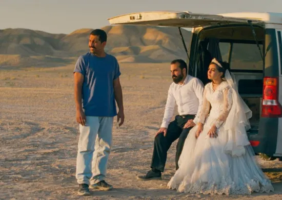 Imagem ilustrativa da imagem No streaming: chance de ver rival de "O Agente Secreto” no Oscar