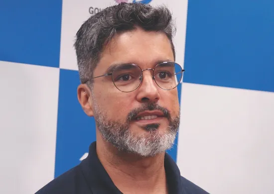 Imagem ilustrativa da imagem Novas regras da CNH: "Mudanças aproximam prova de trânsito da realidade”