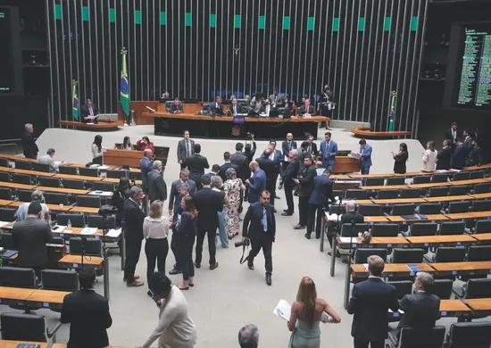 Imagem ilustrativa da imagem Novo Estatuto do Aprendiz amplia cota obrigatória e pode gerar mais contratações