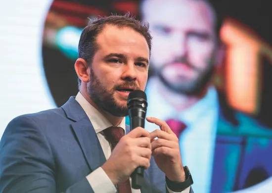 Imagem ilustrativa da imagem Novo programa de renegociação de dívidas terá até 80% de desconto