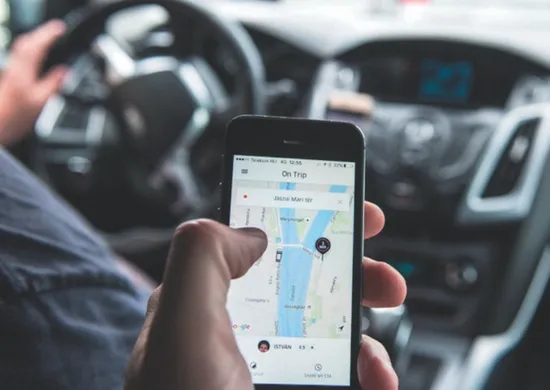 Imagem ilustrativa da imagem O que pode mudar para motoristas e entregas por aplicativo com nova lei