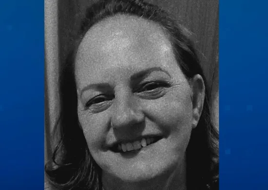 Imagem ilustrativa da imagem O que se sabe sobre a morte de servidora pública em Colatina