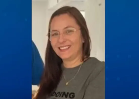 Imagem ilustrativa da imagem O que se sabe sobre morte de mulher após comer em pizzaria na Paraíba