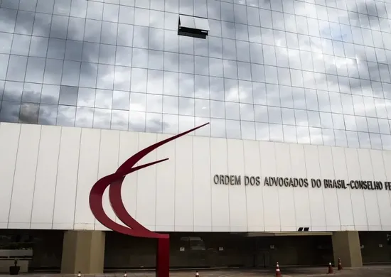 Imagem ilustrativa da imagem OAB cita “natureza perpétua” e pede fim de inquérito das fake news